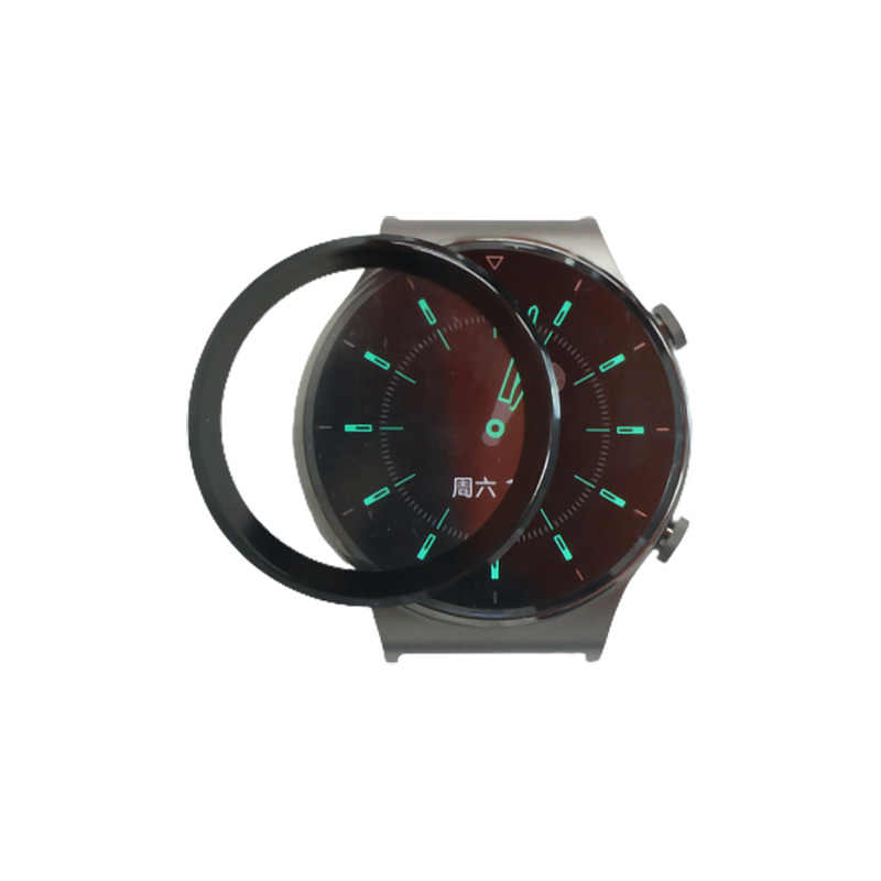 Suitable for Huawei Watch GT2 42 pro 46mm