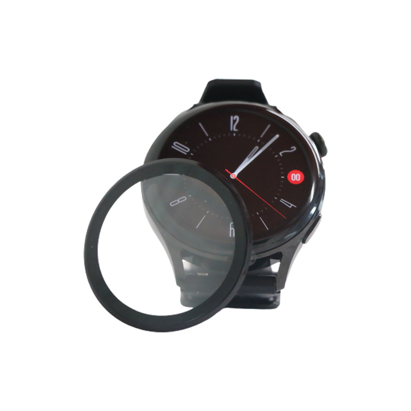 Suitable for Huawei Watch 3