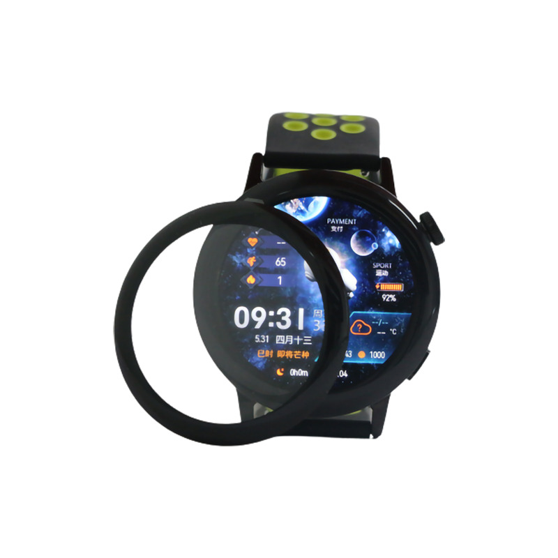 Suitable for Huawei Watch GT3 42MM