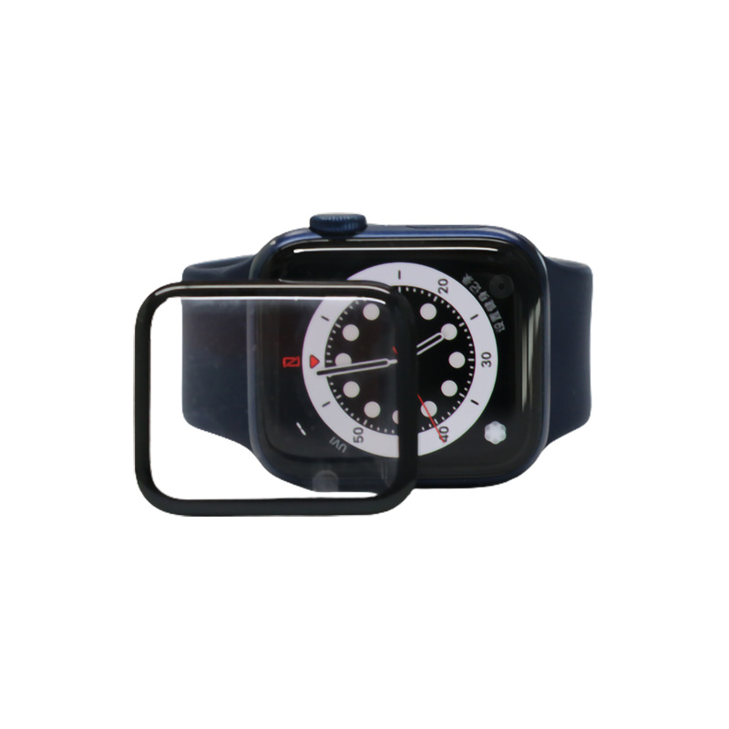 Suitable for Apple Watch (4/5/6 generation/SE) 44MM General watch film