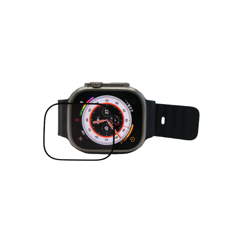 Suitable for Apple Watch SERIES 8 Ultra 49MM