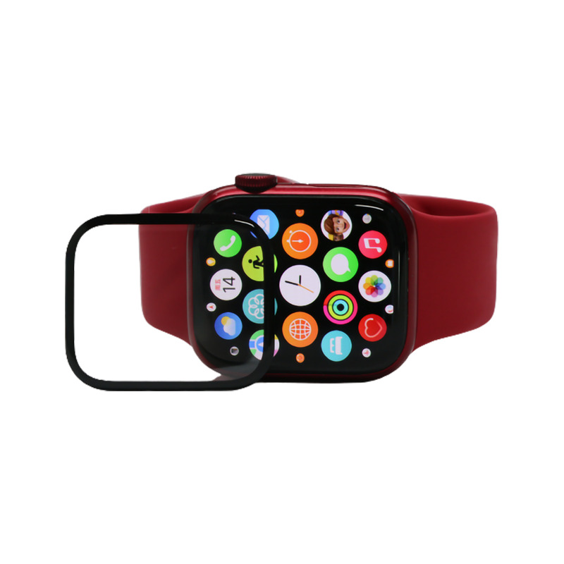 Suitable for Apple Watch SERIES 7