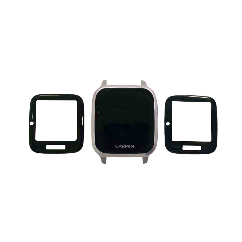 Suitable for Garmin Venu Sq