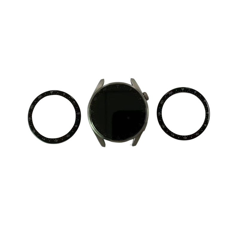 Suitable for Huawei Watch 3 PRO